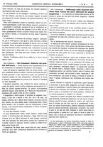 giornale/TO00184793/1893/unico/00000039