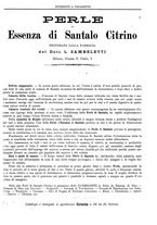 giornale/TO00184793/1893/unico/00000041