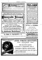 giornale/TO00184793/1893/unico/00000043