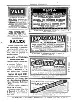 giornale/TO00184793/1893/unico/00000044