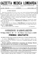 giornale/TO00184793/1893/unico/00000045