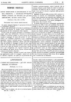 giornale/TO00184793/1893/unico/00000047