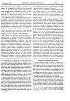 giornale/TO00184793/1893/unico/00000049