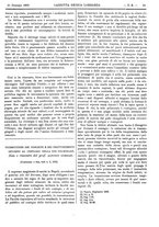 giornale/TO00184793/1893/unico/00000051