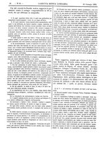 giornale/TO00184793/1893/unico/00000052