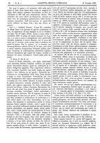 giornale/TO00184793/1893/unico/00000054