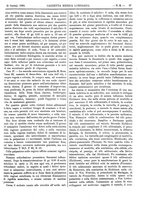 giornale/TO00184793/1893/unico/00000055