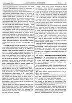 giornale/TO00184793/1893/unico/00000057