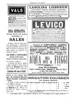 giornale/TO00184793/1893/unico/00000064