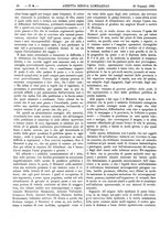 giornale/TO00184793/1893/unico/00000072