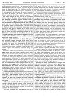 giornale/TO00184793/1893/unico/00000073