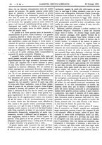 giornale/TO00184793/1893/unico/00000074