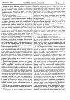 giornale/TO00184793/1893/unico/00000075
