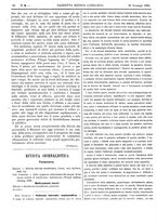 giornale/TO00184793/1893/unico/00000076