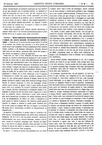 giornale/TO00184793/1893/unico/00000077