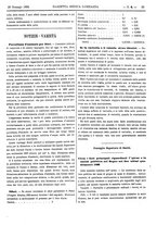 giornale/TO00184793/1893/unico/00000079