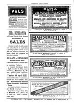 giornale/TO00184793/1893/unico/00000084