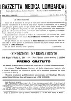 giornale/TO00184793/1893/unico/00000085