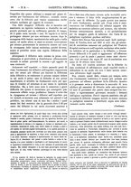 giornale/TO00184793/1893/unico/00000088