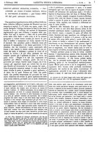 giornale/TO00184793/1893/unico/00000089