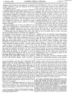 giornale/TO00184793/1893/unico/00000091