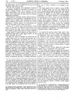 giornale/TO00184793/1893/unico/00000092
