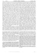 giornale/TO00184793/1893/unico/00000094