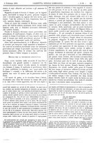 giornale/TO00184793/1893/unico/00000095