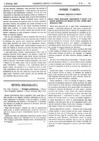giornale/TO00184793/1893/unico/00000099