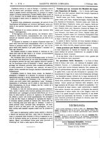 giornale/TO00184793/1893/unico/00000100