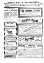 giornale/TO00184793/1893/unico/00000106