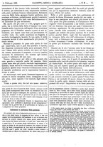 giornale/TO00184793/1893/unico/00000109