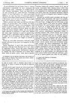 giornale/TO00184793/1893/unico/00000111