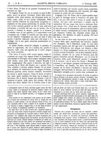 giornale/TO00184793/1893/unico/00000112