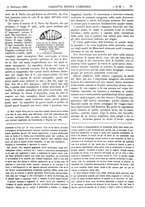 giornale/TO00184793/1893/unico/00000113