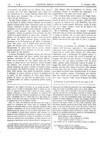 giornale/TO00184793/1893/unico/00000114