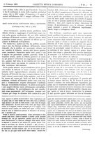giornale/TO00184793/1893/unico/00000115