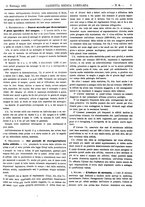 giornale/TO00184793/1893/unico/00000117