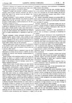 giornale/TO00184793/1893/unico/00000119