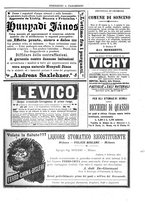 giornale/TO00184793/1893/unico/00000123