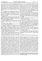 giornale/TO00184793/1893/unico/00000131