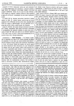 giornale/TO00184793/1893/unico/00000133