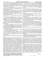 giornale/TO00184793/1893/unico/00000134