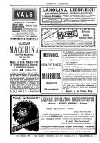 giornale/TO00184793/1893/unico/00000140