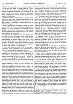 giornale/TO00184793/1893/unico/00000145
