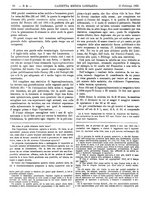 giornale/TO00184793/1893/unico/00000146