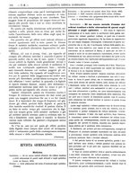 giornale/TO00184793/1893/unico/00000152