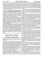 giornale/TO00184793/1893/unico/00000154
