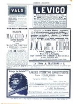 giornale/TO00184793/1893/unico/00000160