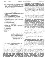 giornale/TO00184793/1893/unico/00000170